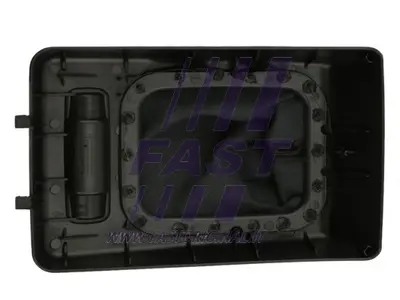 BSG 30-467-006 Vıtes Kol Körügü 2T14/V045B78/AFN2E6