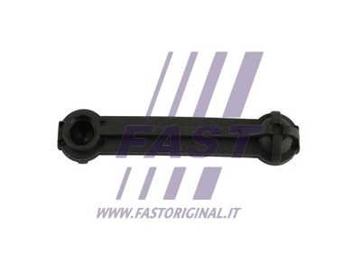 BSG 30-468-001 Vıtes Degıstırme Rotu 6C1R/7F027/AA