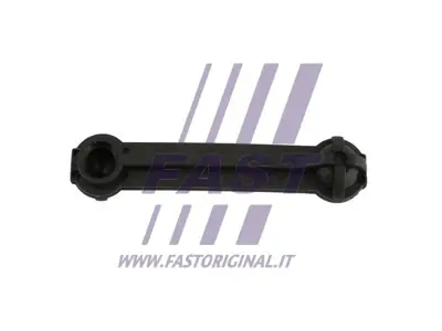 BSG 30-468-001 Vıtes Degıstırme Rotu 6C1R/7F027/AA