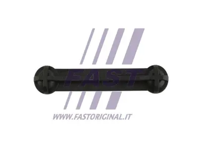 BSG 30-468-002 Vıtes Degıstırme Rotu 6C1R/7F027/CA