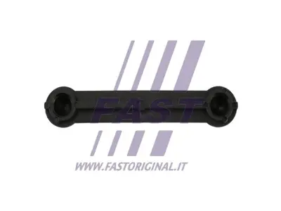 BSG 30-468-002 Vıtes Degıstırme Rotu 6C1R/7F027/CA