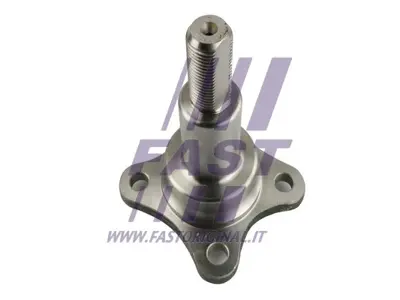 BSG 30-470-011 Aks Komple Arka BK21/4A013/EB