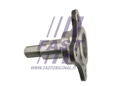 BSG 30-470-011 Aks Komple Arka BK21/4A013/EB