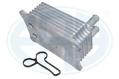 BSG 30-506-008 Yag Sogutucusu YC1Q/6B624/AK