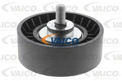 BSG 30-615-085 V Kayıs Gergı Rulmanı BM5Q/19A216/AD