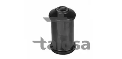 BSG 30-700-001 Makas Kulagı YC15/5776/AC