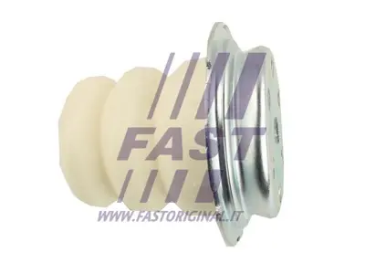 BSG 30-700-497 Makas Vuruntu Takozu BK21/4002/BC