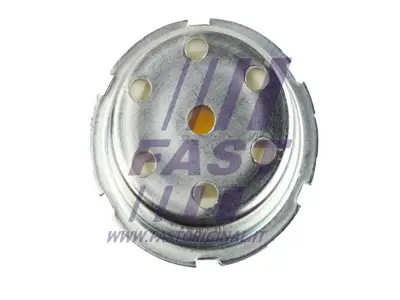 BSG 30-700-497 Makas Vuruntu Takozu BK21/4002/BC