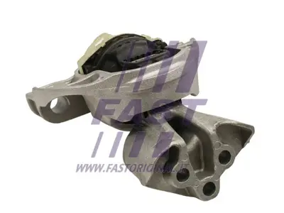 BSG 30-700-536 Motor Takozu Sag Üst ET76/6F012/AC