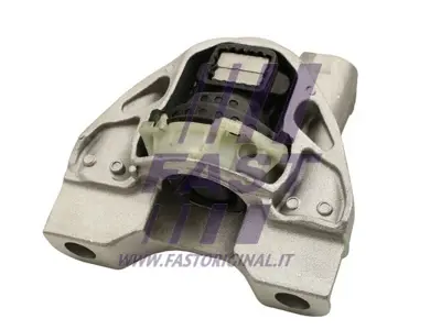 BSG 30-700-536 Motor Takozu Sag Üst ET76/6F012/AC