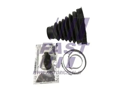 BSG 30-705-026 Aks Körügü Iç 7C1V/4A084/AA