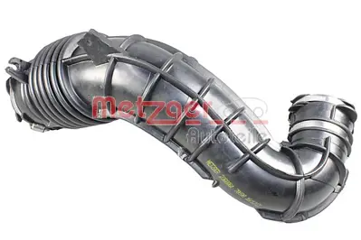 BSG 30-705-077 Hava Fıltre Hortumu CC11/9C623/BE