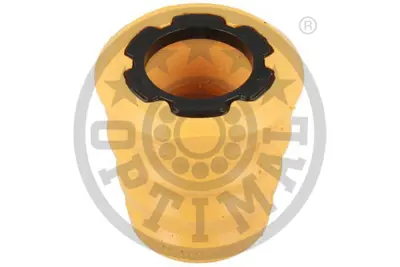 BSG 30-705-085 Amortısör Körük Setı CV61/3K100/AA