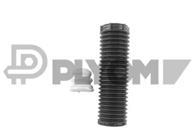 BSG 30-705-086 Amortısör Körük Setı BV61/3K100/AA