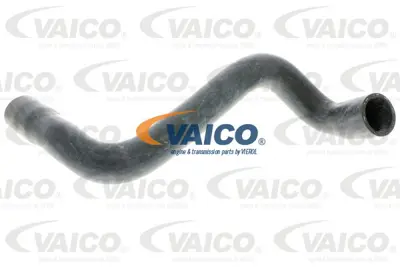 BSG 30-720-056 Radyatör Hortumu Alt 98AB/8B273/EG