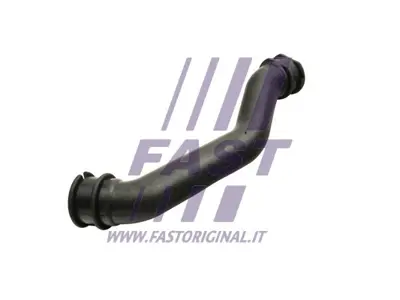 BSG 30-720-086 Karter Havalandırma Hortumu 1M5Q/6A886/AB