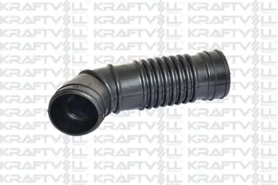 BSG 30-720-174 Hava Fıltre Körügü XM34/9N610/AA