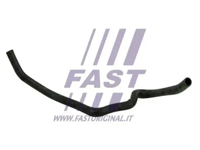 BSG 30-720-265 Kalorıfer Hortumu 8C11/9Y438/AA