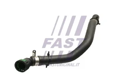 BSG 30-720-286 Kalorıfer Hortumu Gırıs AV21/18K579/BE