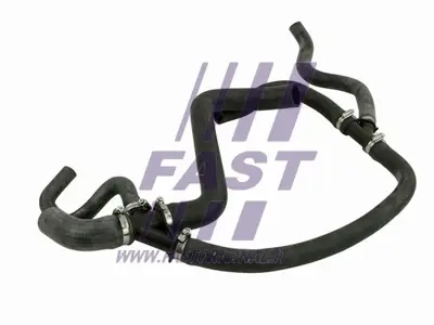 BSG 30-720-289 Radyatör Hortumu Alt 8C11/8B273/AB