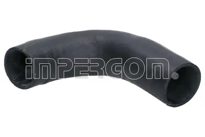 BSG 30-720-325 Turbo Hortumu Kıtı KK31/6F073/CA