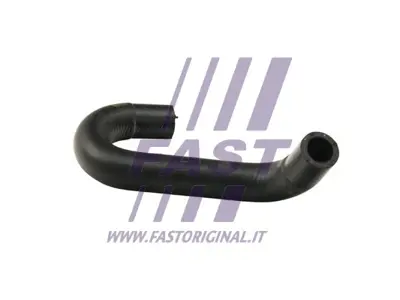 BSG 30-720-337 Egr Sogutucu Hortumu CK2Q/9F476/AA