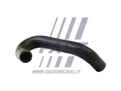 BSG 30-720-337 Egr Sogutucu Hortumu CK2Q/9F476/AA
