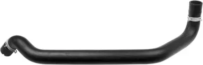 BSG 30-720-360 Radyatör Hortumu Üst YC15/8B274/FD