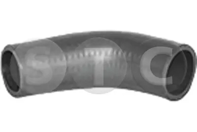 BSG 30-720-373 Turbo Hortumu 6C11/6K683/EK*