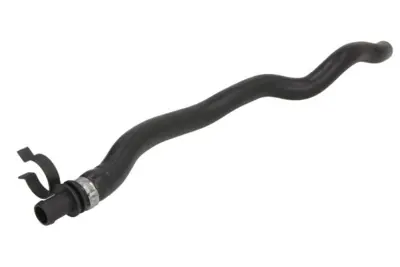 BSG 30-720-395 Kalorıfer Hortumu 8V21/18K580/DD