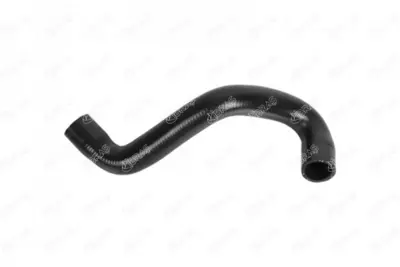 BSG 30-720-404 Radyatör Hortumu Alt 8V61/8286/BA