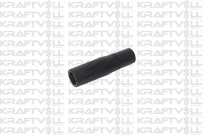 BSG 30-720-422 Hortum Termostat Gırısı 97BB/8548/CC