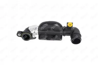 BSG 30-720-440 Hava Fıltre Borusu 5S6Q/9F764/AD