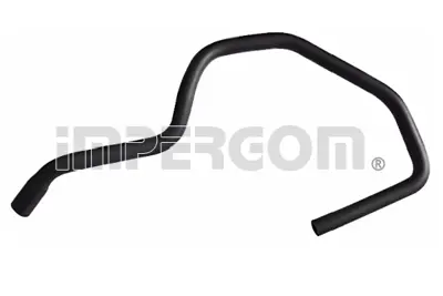 BSG 30-720-479 Radyatör Yedek Su Depo Hortumu 84FB/8B081/KB