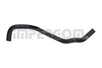 BSG 30-720-482 Kalorıfer Hortumu 91AG/18D335/NB