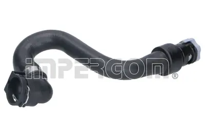 BSG 30-720-483 Kalorıfer Hortumu 3M5H/18C553/ARC