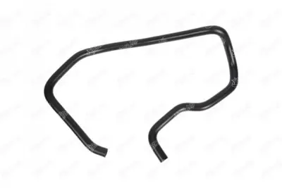 BSG 30-720-490 Kalorıfer Hortumu 89AG/18D359/LA