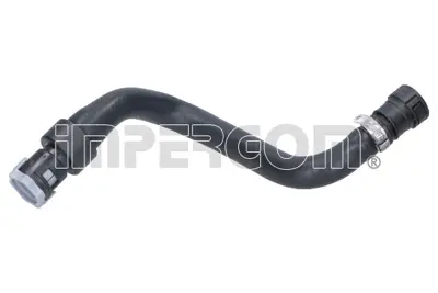 BSG 30-720-494 Kalorıfer Hortumu Çıkıs 3M5H/18K582/ARC