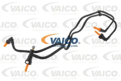 BSG 30-725-124 Yakıt Borusu CC11/9289/AD