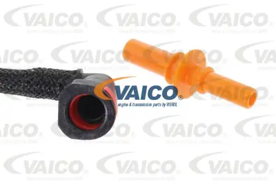 BSG 30-725-124 Yakıt Borusu CC11/9289/AD