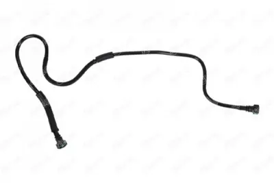 BSG 30-725-137 Yakıt Borusu AV61/9L272/AD