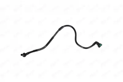 BSG 30-725-138 Yakıt Borusu 3M51/9L272/BE