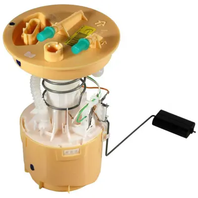 BSG 30-830-013 Yakıt Depo Samandırası 3M51/9275/AJ