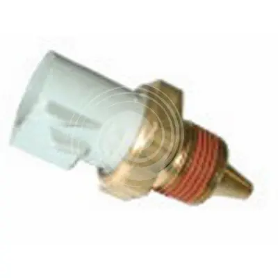 BSG 30-840-073 Motor Sıcaklık Sensörü F2AF/12A648/AA