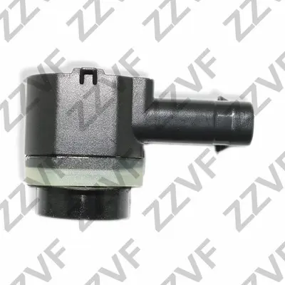 BSG 30-840-082 Park Sensörü CJ5T/15K859/EA
