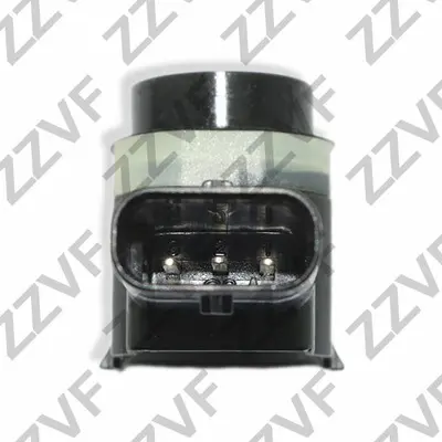 BSG 30-840-082 Park Sensörü CJ5T/15K859/EA