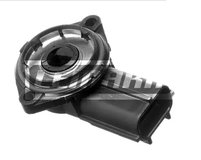 BSG 30-840-084 Gaz Kelebek Potansıyometresı 988F/9B989/BB