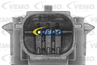 BSG 30-840-085 Park Sensörü CV1T/15K859/BB