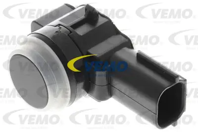 BSG 30-840-085 Park Sensörü CV1T/15K859/BB