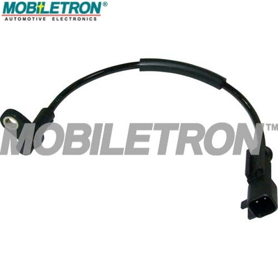 BSG 30-840-090 Abs Sensörü Ön BK31/2B372/AA